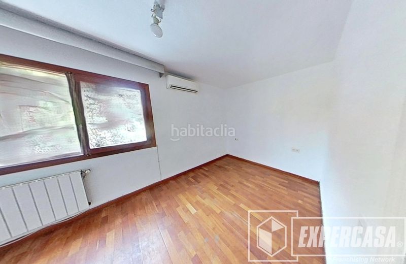 Foto a5e198fc-e01f-4214-b432-97428fd55c7d. Masia a Centro Bétera