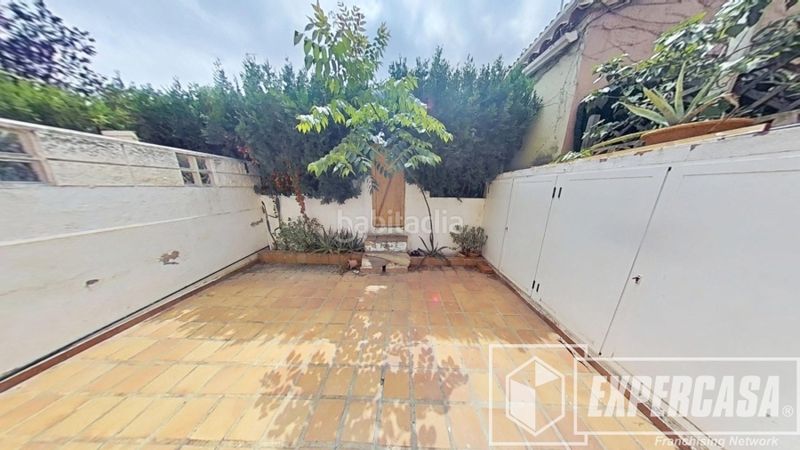 Foto ca127ed5-8d81-4075-bba6-e89e5bb25005. Masia a Centro Bétera