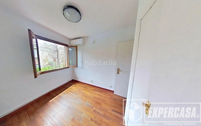 Foto ea9a3a84-b69d-4838-b281-1a4ac45bc762. Masia a Centro Bétera