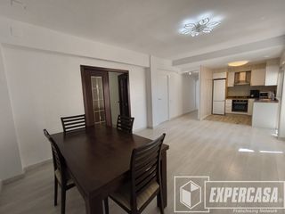 Apartament a Alginet