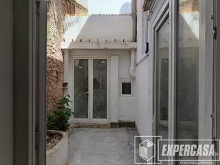 Masia a Centro