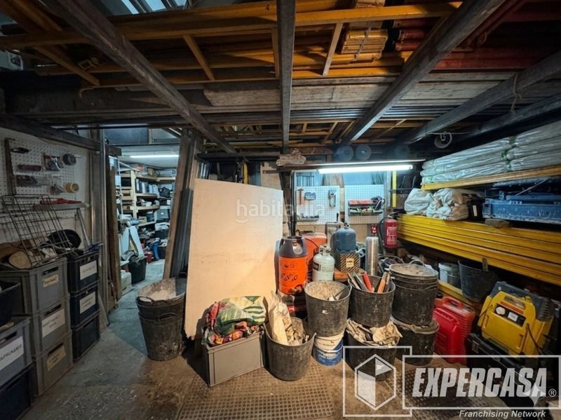 Foto 02ad2aff-dc9b-4c18-b62c-e8489c400f27. Local comercial a Juzgados Mislata