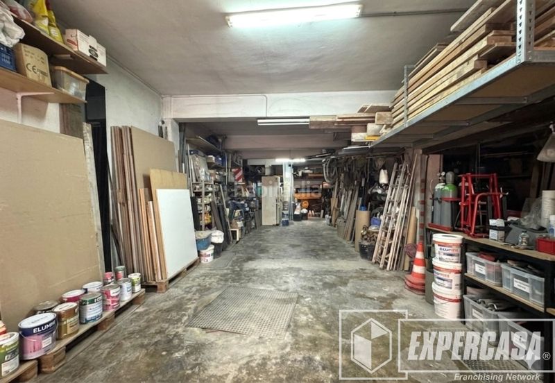 Foto 9c57103a-0a5e-4d27-971d-68596bfc20bc. Local comercial a Juzgados Mislata