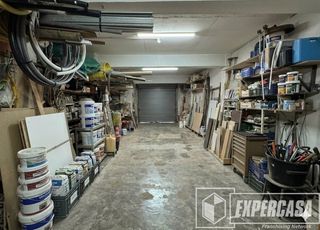 Locale commerciale in Juzgados
