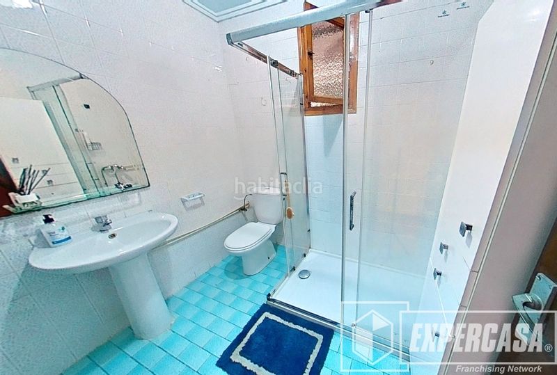 Foto 0443d974-754a-4683-9e25-201144efaf20. Piso en Centro Bétera