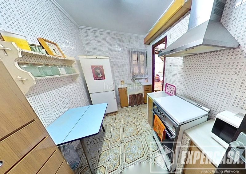 Foto 101387f8-90d9-4bd7-9049-27384206dd05. Piso en Centro Bétera