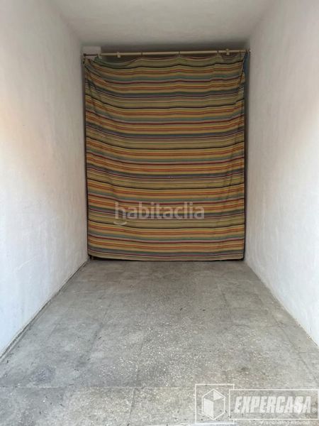 Foto 2103597c-5468-4ba9-a0d7-b86fa989558c. Piso en Centro Bétera
