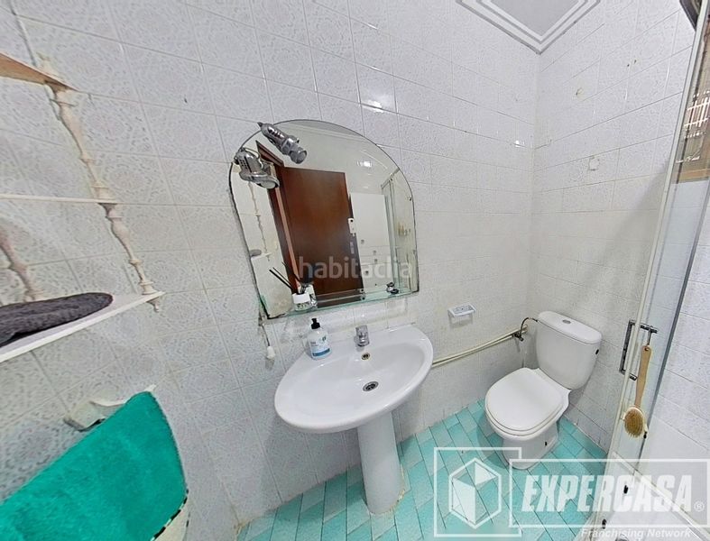 Foto 76544e31-59a6-4e84-aa1a-27c58f897e72. Piso en Centro Bétera