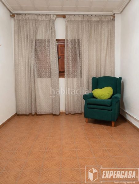 Foto a1c04ae9-29a9-41ac-8c8e-d7e2094d8748. Piso en Centro Bétera
