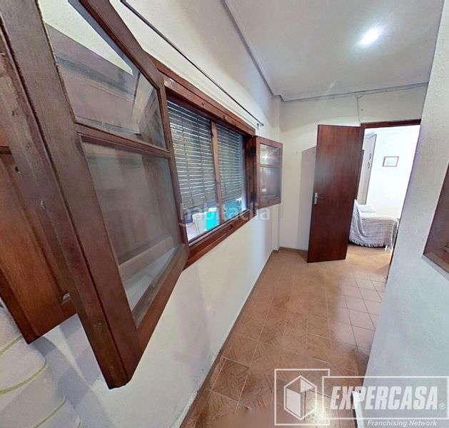 Foto b28fffe0-fed4-44fc-9728-d71b035a8fcf. Piso en Centro Bétera