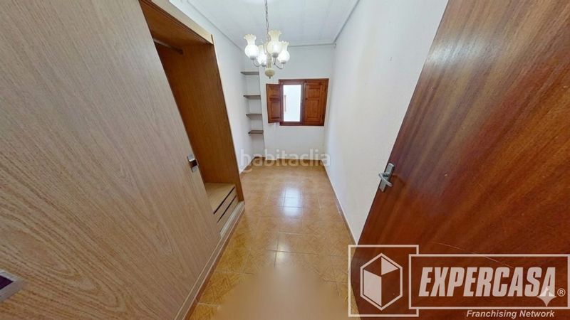 Foto bbb2ee11-4761-437c-8748-b14aca117301. Piso en Centro Bétera