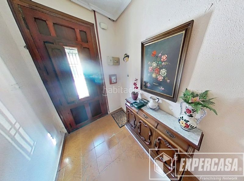 Foto d9404971-3383-4291-8e68-cd86bb858c8d. Piso en Centro Bétera
