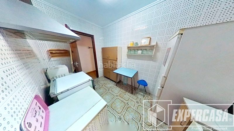 Foto e01274f1-a75a-4008-9370-e2ac284d0627. Piso en Centro Bétera