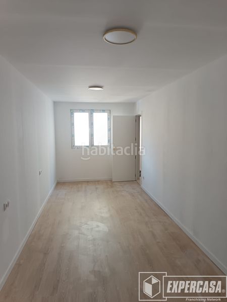 Foto 5152f2df-bc36-4f87-ba67-91c118a1830a. Masia a Centro Bétera