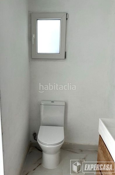 Foto 5f64e980-8977-43ff-b687-89264c403d4e. Masia a Centro Bétera