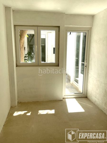 Foto e1c1da90-9ac3-486a-b84b-a9f74a3c8d5a. Masia a Centro Bétera