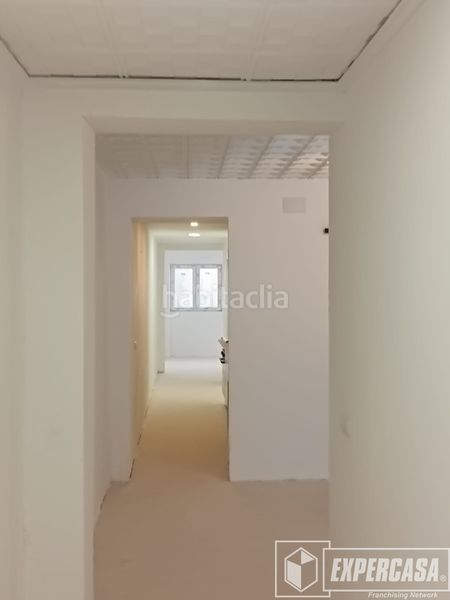 Foto e4d0dde2-b2c8-4a0e-baa7-5a95ea11a1e8. Masia a Centro Bétera