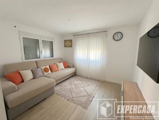 Appartamento in Benimàmet
