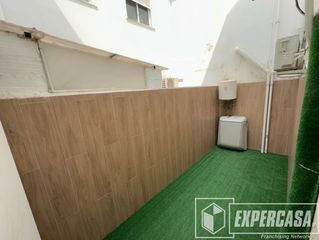 Flat in Benimàmet