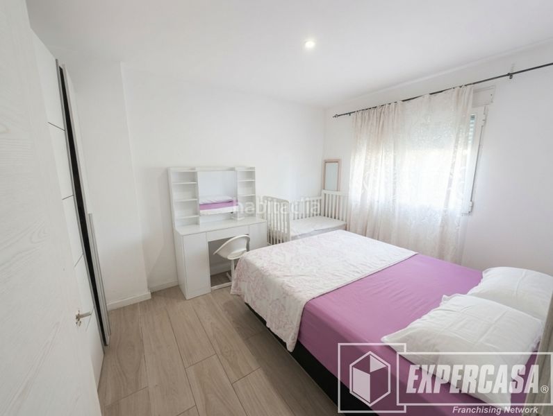 Foto c4506a6c-eccc-4402-9b88-fd94abc432ac. Pis a Benimàmet Valencia