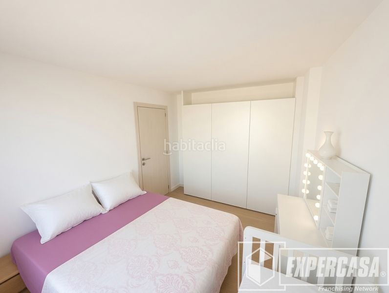 Foto ce2226d6-5059-4521-86d9-12a21940e477. Pis a Benimàmet Valencia