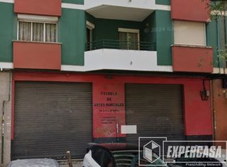 Local Comercial a Sant Marcel·lí