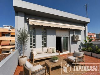 Maison à Albal