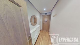 Flat in Benimàmet