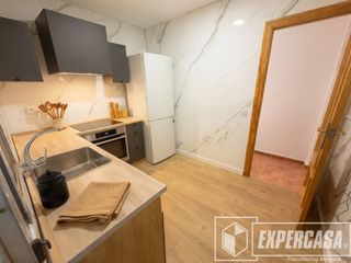Flat in Benimàmet