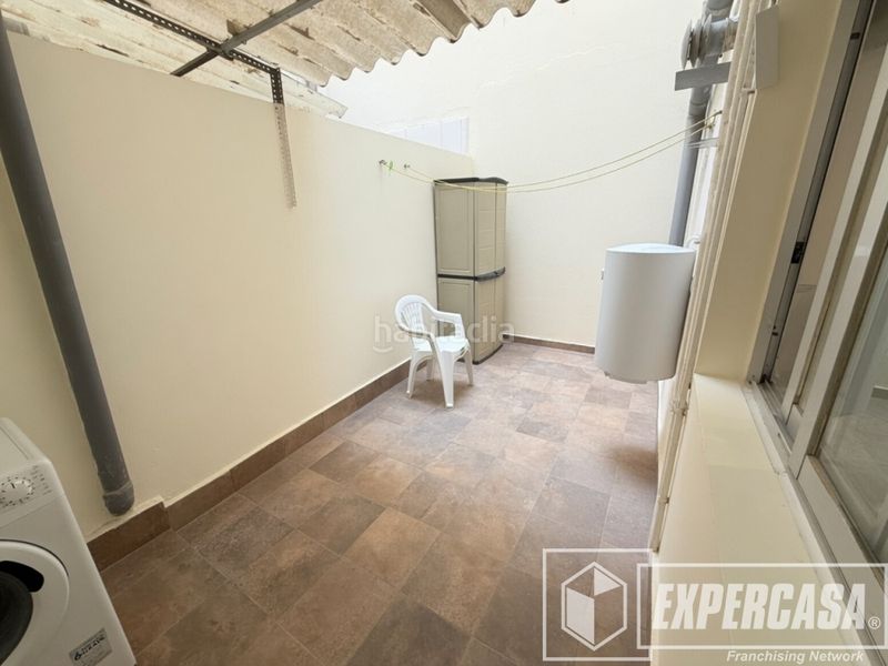 Foto 4162e8b5-9060-4f57-bf32-7acc6d01679b. Pis a Benimàmet Valencia