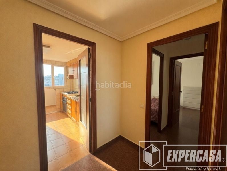 Foto cd27c6ac-8733-452e-9f70-de0bd8ecd1ec. Pis a Terramelar Paterna