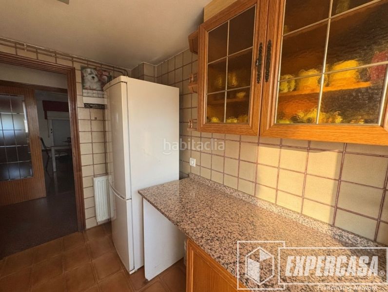 Foto e7dd284c-add9-45ec-819b-e0271cb23c56. Pis a Terramelar Paterna