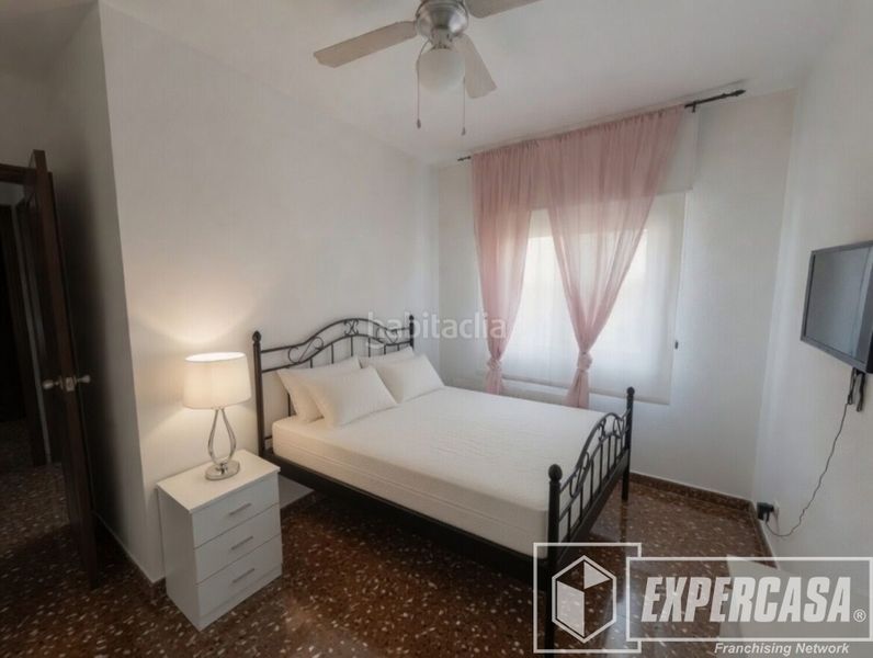 Foto f6ebe1fa-3d0b-4345-9aba-711da1eb16ea. Pis a Terramelar Paterna