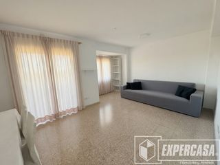 Appartamento in Sant Pau
