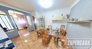 Lloguer Masia a Centro