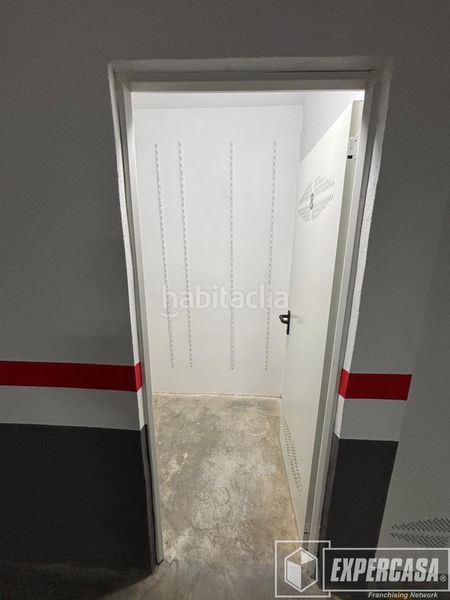 Foto 03dfec67-fae7-405f-bff5-047b85944a13. Pis amb aparcament a Albal