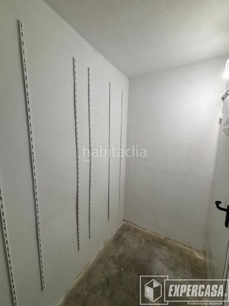 Foto 1febf89d-b092-4ff9-9d17-ed05593a9933. Pis amb aparcament a Albal