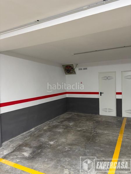 Foto 21035d75-403a-40b0-aefd-6aaae4b8a275. Pis amb aparcament a Albal