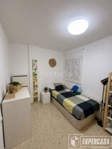 Foto ef1e2c2a-6bf8-42e7-9a7b-5aa645fdac13. Pis amb aparcament a Albal