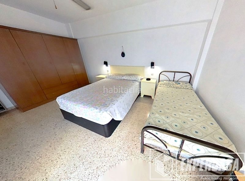 Foto 4fe3be28-b947-492a-bb64-aa06e6a0903c. Pis a Centro Bétera