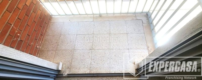Foto b68c1ba0-5bf5-4ff0-8563-12a69ff9ac09. Pis a Centro Bétera