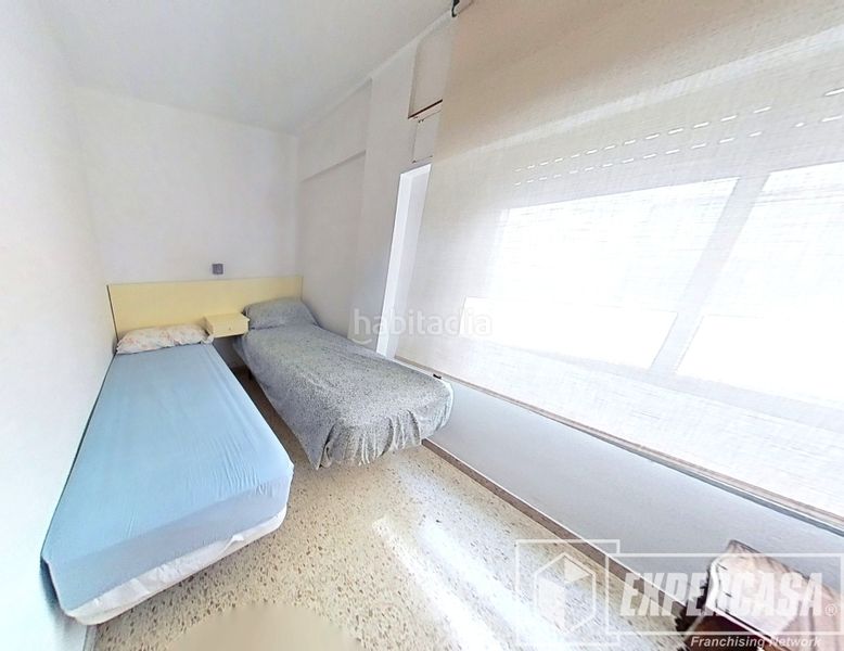 Foto ed417838-3d69-4f61-a680-8b2d725092fd. Pis a Centro Bétera
