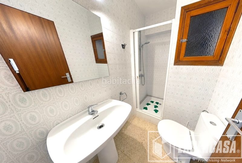 Foto efd93cc6-d030-481e-a6cc-32fe07624175. Pis a Centro Bétera