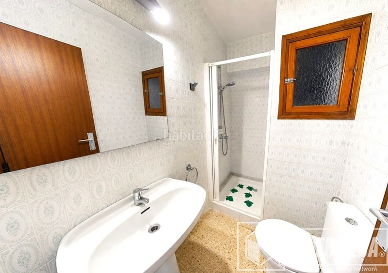 Foto aeee9dc8-8b14-4ad1-b707-516c9b821282. Piso en Centro Bétera