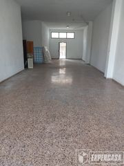 Lloguer Local Comercial a Albal