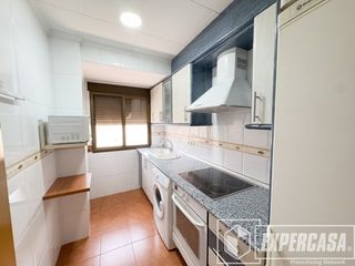 Lloguer Pis a Benimàmet