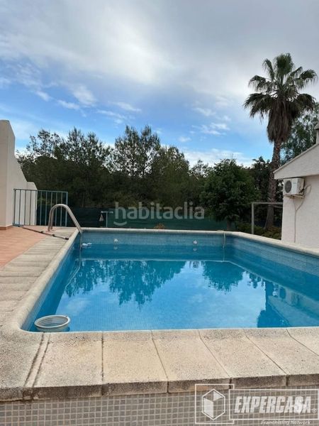 Foto 3e541a3d-35fe-4d8a-90bb-bdc1cdaf8419. Chalet en Los Pinares-La Masia Bétera