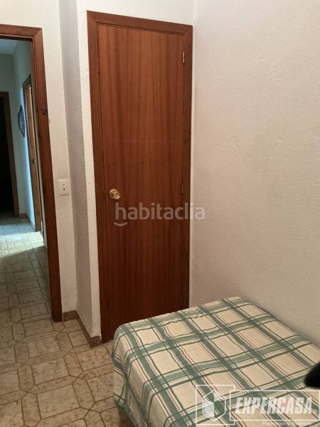 Foto 4a381901-08a8-4534-adb5-dba814ff02ef. Chalet en Los Pinares-La Masia Bétera