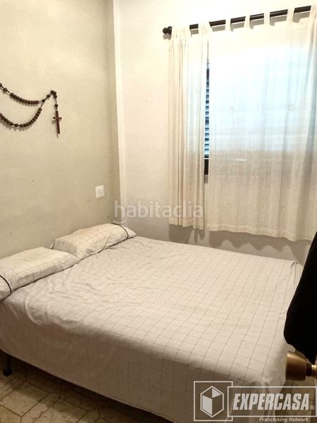 Foto 4b895e9b-e595-4557-b2d4-3a0e2fd84b82. Chalet en Los Pinares-La Masia Bétera