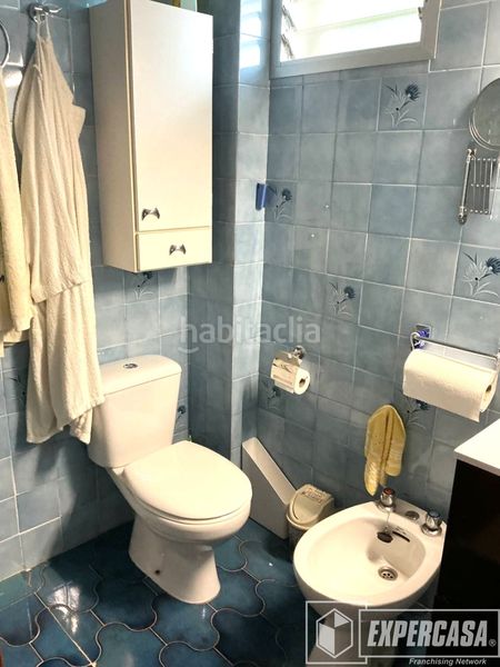 Foto 742d6c12-f3bd-4477-9973-b94007843567. Chalet en Los Pinares-La Masia Bétera
